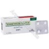 Decadron 4 mg (Dexamethasone) (Generic)