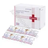 Dexamethasone 0.5mg (Generic)