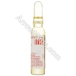 Decadron 4mg Injection (Dexamethasone) (Generic)