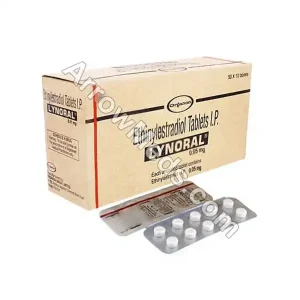 Ethinyl Estradiol 0.05 mg