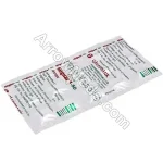 Miglitol 50 mg (Generic)