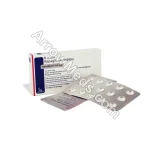 Repaglinide 0.5 mg (Generic)