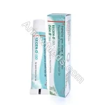 Epidermal Growth Factor Gel (Generic)