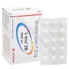 Telmisartan 20 mg
