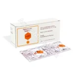 Neostigmine Bromide (Generic)