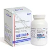 Abiraterone 250 mg (Generic)