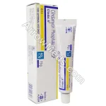 Clindamycin Gel 15 gm