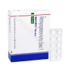 Medroxyprogesterone 10 mg (Generic)