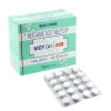 Mefenamic Acid 250 mg